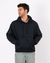 HOODIE CROP - comprar online