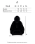 HOODIE EQUAL GRIS - tienda online