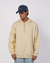 Imagen de HOODIE EQUAL CRUDO