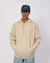 HOODIE EQUAL CRUDO - comprar online