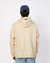 HOODIE EQUAL CRUDO - Cenidor
