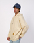 HOODIE EQUAL CRUDO en internet