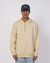 HOODIE EQUAL CRUDO - tienda online