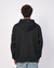 HOODIE EQUAL NEGRO en internet