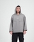 HOODIE ERROR 404