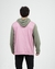 HOODIE GIANNIS en internet