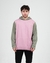 HOODIE GIANNIS - comprar online