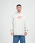 HOODIE GOOD - comprar online