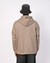 HOODIE SOUTH - tienda online