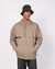 HOODIE SOUTH - comprar online