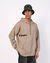 HOODIE SOUTH en internet