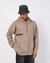 HOODIE SOUTH