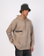 Imagen de HOODIE SOUTH