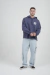 HOODIE ST