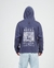HOODIE ST - tienda online