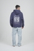 Imagen de HOODIE ST