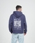 HOODIE ST - Cenidor