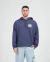 HOODIE ST en internet