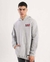 HOODIE THREE BEARS - comprar online