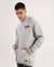 HOODIE THREE BEARS en internet