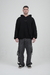 HOODIE UNIQUE - Cenidor