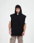 HOODIE VEST en internet