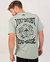 REMERA ILUMINATI - comprar online