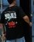 REMERA BETTER en internet