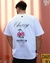 REMERA CHERRY