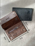 TABAQUERA BLACK - tienda online