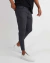 JEANS JARED en internet