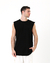 MUSCULOSA UNPRINTED - comprar online