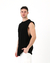 MUSCULOSA UNPRINTED en internet