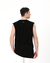 MUSCULOSA UNPRINTED - Cenidor