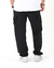 JOGGER PARACHUTE en internet