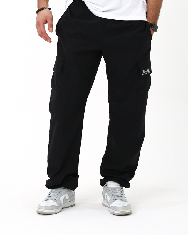Jogger Parachute thumbnail 2