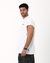MUSCULOSA CHINESE - comprar online