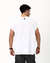 MUSCULOSA CHINESE en internet