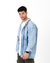 CAMPERA DE JEAN CHOP - comprar online