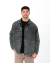 CAMPERA DE JEAN BANG - comprar online