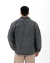 CAMPERA DE JEAN BANG - tienda online