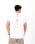 MUSCULOSA WAVING - comprar online