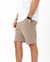 BERMUDA PSIRY - tienda online
