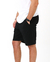 BERMUDA PSIRY - tienda online