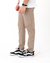 PANTALON HOBBES - comprar online