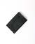 TABAQUERA BLACK en internet