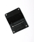 TABAQUERA BLACK - comprar online
