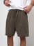 BERMUDA CELTIC - comprar online