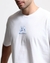 REMERA BRAIN - tienda online