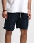 BERMUDA BOMBER - tienda online